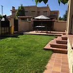El Amanecer de la Sierra