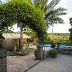 Lagar Del Marraquio