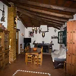 Lagar Del Marraquio