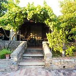 Lagar Del Marraquio