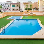 Irtaplaya 310