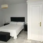 Duplex Alameda