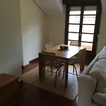 Ático Nuevo con vistas