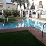 Dúplex sol nazari