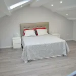 Fantastico Apartamento, Cerca De Todo, Para Disfrutar De La Ciudad