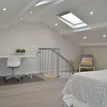 Fantastico Apartamento, Cerca De Todo, Para Disfrutar De La Ciudad