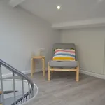 Fantastico Apartamento, Cerca De Todo, Para Disfrutar De La Ciudad