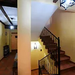 La Ermita
