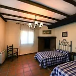 La Ermita