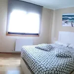 Precioso Apartamento En Sanxenxo