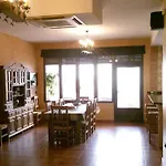Casa Rural Los Pocicos