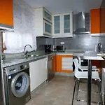 Casa Rural El Torreon I