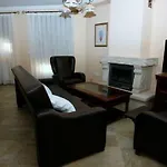 Casa Rural El Torreon I