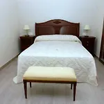 Casa Rural El Torreon I