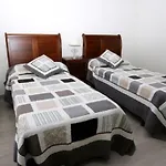 Casa Rural El Torreón I