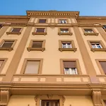Magnifico Estudio En Bolsa 6. Ac.