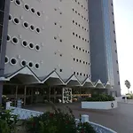 Apartamento Galtor 6