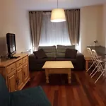 Apartamento en c/ Peroneros