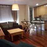 Apartamento en c/ Peroneros