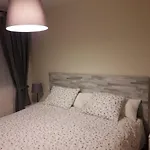 Apartamento en c/ Peroneros