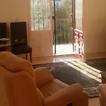 La Gaviota 13
