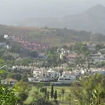 Apartament - Dom, Hiszpania Andaluzja, Costa Del Sol