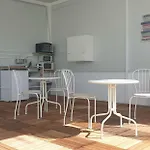 El Rincón de Isabel