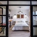 Logrono Centro, Una Casa Con Vistas
