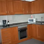 Residencial Islas