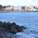 Residencial Islas
