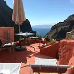 Casa Hernandez