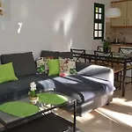 Apartamento Susana I