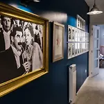 Logrono Centro, Una Casa Con Vistas