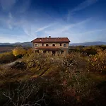 Casa Rural Finca Los Cerezos