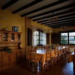 Casa Rural Finca Los Cerezos