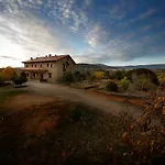 Casa Rural Finca Los Cerezos