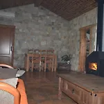 Finca Los Malagones