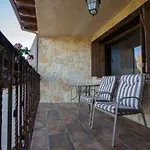 Apartamentos Rurales Senora Clara
