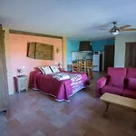 Apartamentos Rurales Señora Clara