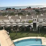 Els Arcs