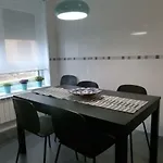 El Pósito 6