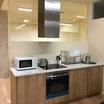 Apartamentos Villava Pamplona
