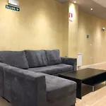 Apartamentos Villava Pamplona