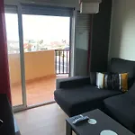 Apartamento La Manga