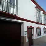 Apartamento En Olvera Con Garaje