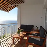 Apartament Belvedere