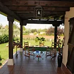 La Posada del Fogón