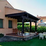 La Posada del Fogón