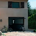 La Posada del Fogón