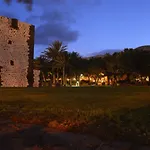 La Niña